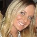 Carrie Baugh (@carrie_baugh)