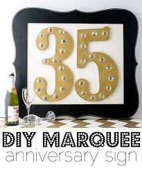 Check spelling or type a new query. How To Make A Number Marquee Sign Polka Dot Chair