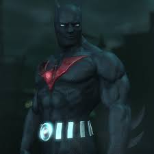 Obtain 114 medals on the original arkham city and nightwing bundle pack campaigns (as nightwing). Skins Batman Arkham City Wiki Guide Ign