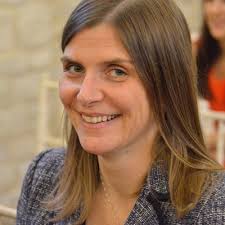 Jack Worth (@JackWorthNFER)