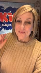 Congratulations to Lindsey Jo Limbaugh and her sister Meredith