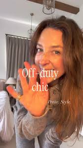 💫💫WILFRED TIMOTHY GIBBONS💫💫 Our darling Wilf, welcome to the world.  Carrying uncle Tim in name and heart ❤️. Let's do this Wilf, there's one  mega big sister ready to love you hard (