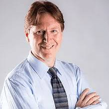 Dr. Beverly Eadie DO, Physiatrist (Physical Medicine)