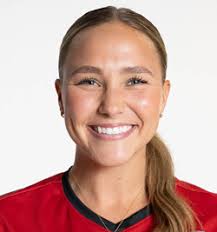 texas tech SOCCER