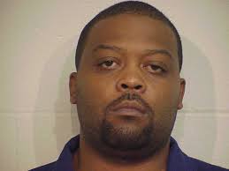 Offender Tracking Information System (OTIS)