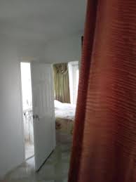 Added on 24/07/2021 by mid cornwall letting & estate agents, cornwall. Montego Bay Cornwall Courts House Prices Photos Reviews Address Jamaica