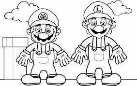 Here you can paint in color by numbers coloring books online, right from your web browser. Pokemon Coloring Pages Online Coloring Pages Coloring Library