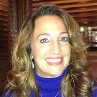 100+ "Vicky Gibbs" profiles