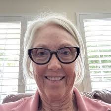 BROOKHURST OPTOMETRIC CENTER