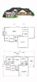 Explore 1 story, 2 story, modern, open layout and more farmhouse w/basement designs. Home Plans With Basement Home And Aplliances