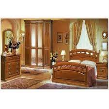 Take the hard part out of coordinating your bedroom furniture with one of coleman furniture's bedroom sets. Teak Wood Bedroom Set At Rs 120000 Set Wooden Bedroom Set Id 13140505112