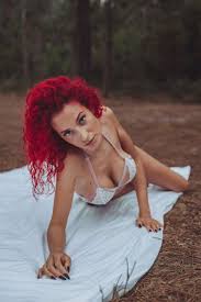 Marlene Ferreira (@marleneferreira) Leaked Photo 878311 - Fapello.su