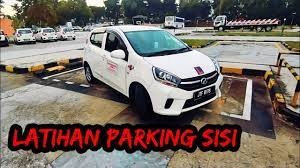 We did not find results for: 6 05 Mb Latihan Parking Sisi Terbaru 9 10 2020 Download Lagu Mp3 Gratis Mp3 Dragon
