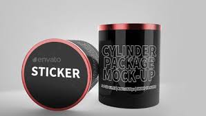 Best Packaging Mockups For Your Product Free And Premium Options In 2020 Packaging Mockup Packaging Mockup