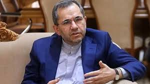 در آستانه دور دوم مذاکرات، ایران برای محدود کردن برنامه هسته‌ای خود ابراز آمادگی کرد