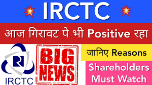 Maybe you would like to learn more about one of these? Download Irctc Share Latest Update Irctc Share Latest New