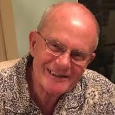 Theresa Baptiste's Instagram, Twitter & Facebook