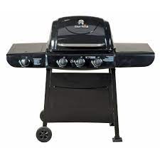 Char Broil 36 000 Btu Lp Gas Grill 463722315 Gas Grills Gas Grill 3 Burner Gas Grill Grilling
