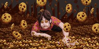 Heavenlychips is a new game plus or ascension prestige mechanic introduced in cookie clicker version 1.035. Internet Browser Games Cookie Clicker Steemit
