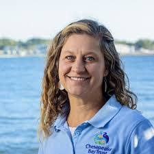 Patricia Mcisaac's Instagram, Twitter & Facebook