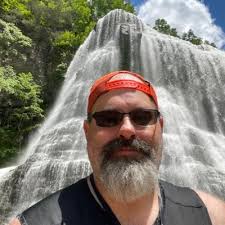 Matthew Youmans (mattyoumans78@)