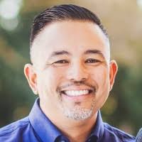 50+ "Visperas" profiles