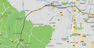 Ce tour de france est remporté par le coureur gallois geraint thomas, de l'équipe sky. Alencon Le Tour De France 2018 Va Passer Par Alencon