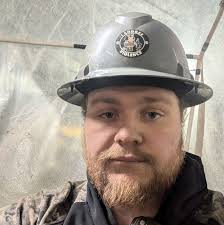 Adorama's shady return and customer service practices with damaged items