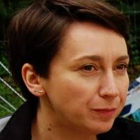 20+ "Anna Kwak" profiles