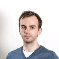 50+ profili “Bier”