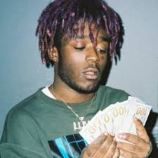 Listen to Lil Uzi Vert