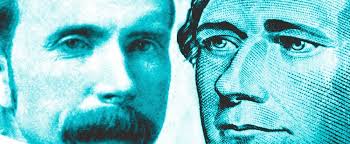 Mapping the “Principles behind the Agile Manifesto” to Lawyering (I)