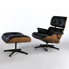 Designer Recliner Chairs 5136 Designer Recliner Chair Solemio Designer Recliner Chairs Eames Lounge Chair Mid Century Lounge Chairs Chair And Ottoman