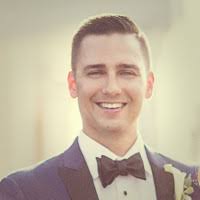 Don Mullen Email & Phone Number