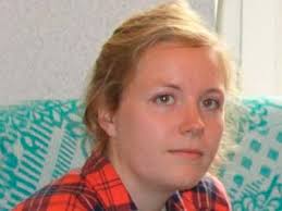 MƏNİ YERƏ YIXMIŞDILAR, TƏPİKLƏYİRDİLƏR»