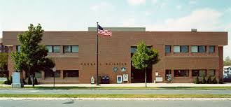 Pittsfield Ma Social Security Offices