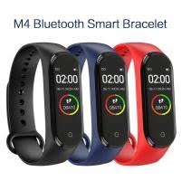 smart bracelet ราคา app