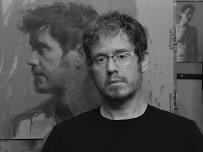 Workshop with Corey Pitkin — Philadelphia Pastel Society
