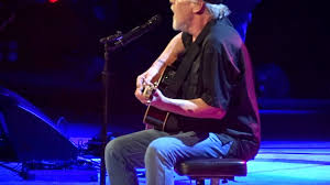 Mainstreet is a song written and recorded by bob seger & the silver bullet band. Bob Seger Mainstreet 12 11 14 Chicago Youtube