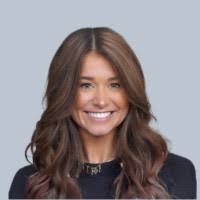 Laura Milner Email & Phone Number