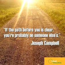 Pin By Jennifer Schmitt On Words To Live By Joseph Campbell Quotes Hero S Journey Joseph Campbell