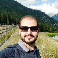 Carl Baumann Email & Phone Number