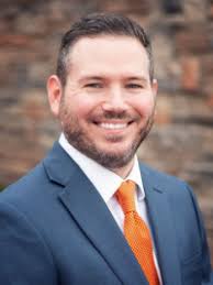 The Faculty Lounge: Deans