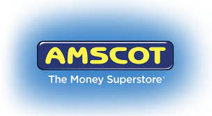 Others may charge purchase fees ranging from $.69 to $3.00 per money order. Do Money Orders Expire How Long Can You Keep A Money Order