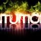 Metaphysical, Psychic and Mediumship Development..... event in Lombard, IL