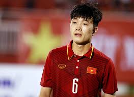 Người mang tuổi sửu thường có tính cách thích hợp để trở thành một nhà khoa học. Tiá»ƒu Sá»­ Sá»± Nghiá»‡p Va Thanh Tich Thi Ä'áº¥u Cá»§a LÆ°Æ¡ng Xuan TrÆ°á»ng Yeuthethao24h
