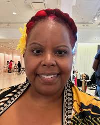 Thank you Immanuel Temple of Praise Ministries. I look to You!  #lakeshaslife #workingmom #fyp #ising #gospel #church #joyfulnoise  #grateful #sunday #vcualumni