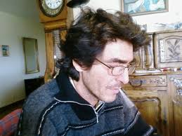 Richard BLANC, 67 ans (MONTPELLIER, FREJUS)