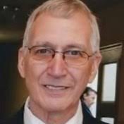 Ulrich Family Obituaries