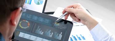 Make sure to add requirements, benefits, and perks specific to the role and your company. Financial Consultant Job Description Template Workable